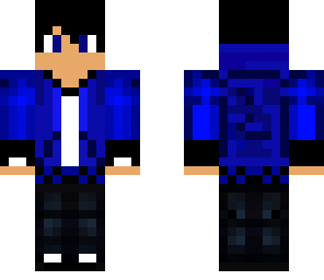 frostbluefire v2
