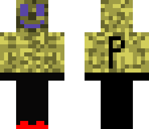 dercoole3