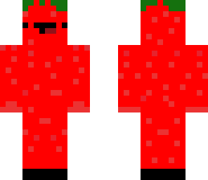 ceivdeierbere
