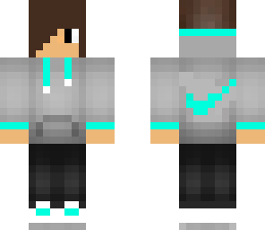 edit of couple 1