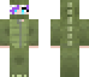 pyro madi