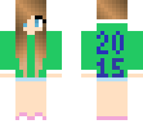 xd to late now
