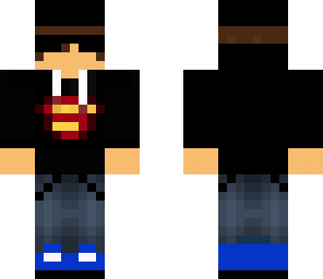 cool boy 4