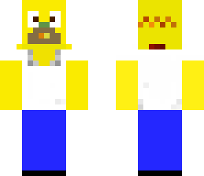 homer