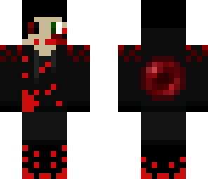 dark youtuber