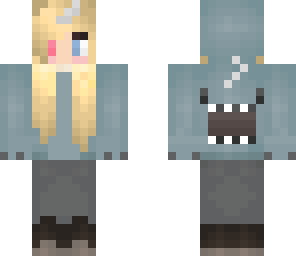 narwhal cute