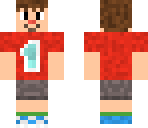 ac villager