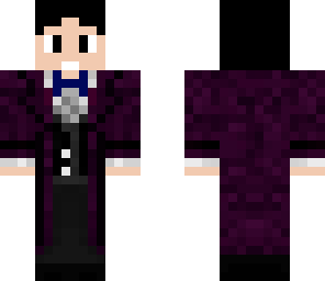 tobyfast the 11th doctor