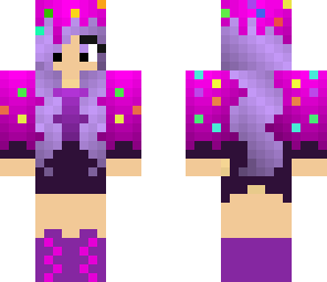 aliciatk mc