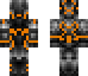 skin sigma