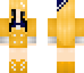 golden fredd'y