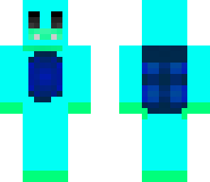 tortuman de diamante