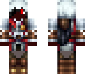 ezxay