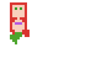 ariel