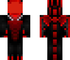 idk