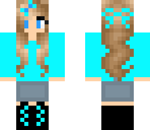 5 likes plz
