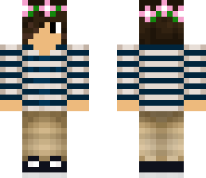 hipster