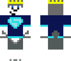 ice husky