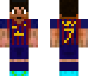 david villa