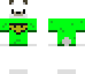 icebear