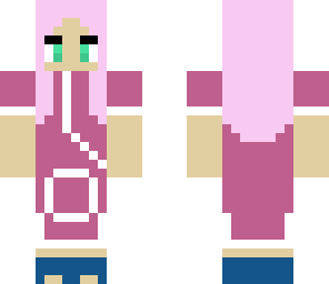 sakura haruno