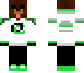 paul