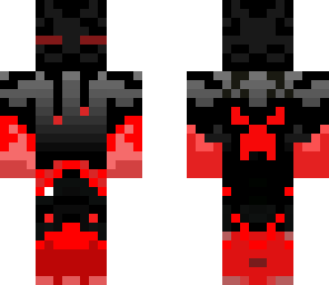 ender cool