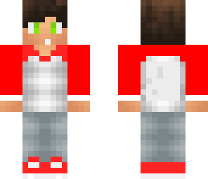 alex masferrer hd