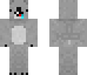 bsdfbgfb
