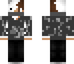 u_mad_br0