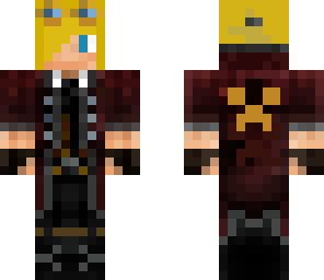 steampunk