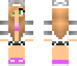 girl3