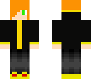 spy legomaster_jm