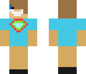 minerz