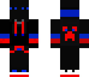 destructor16