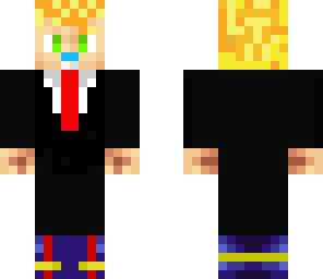 gokugamerxdone