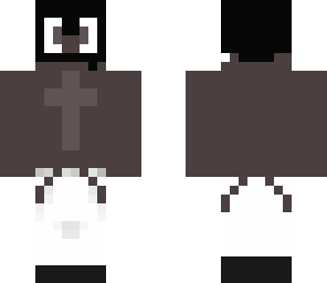 led_smelted