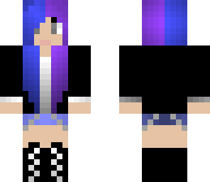 skin 7