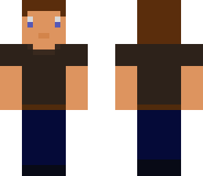 steve mejorated