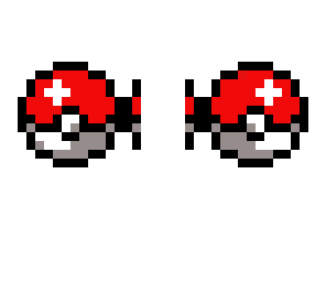 pokeball 