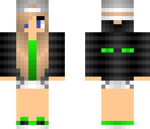edit-edit