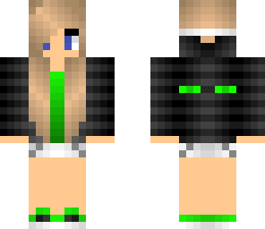 edit-edit-edit