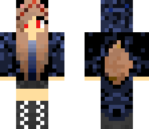 wizard vampire werewolf pirate