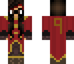 gryffindor