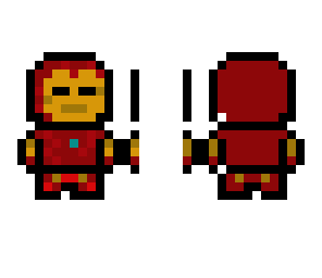 iron-man