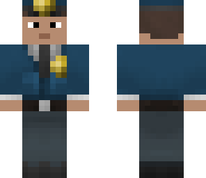 police15
