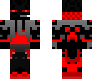endermusic