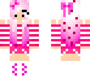 candy