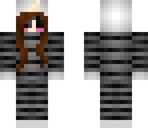 unimangle