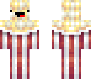 pop